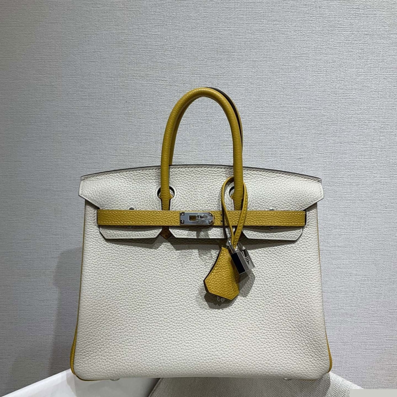 H**mes birkin bags